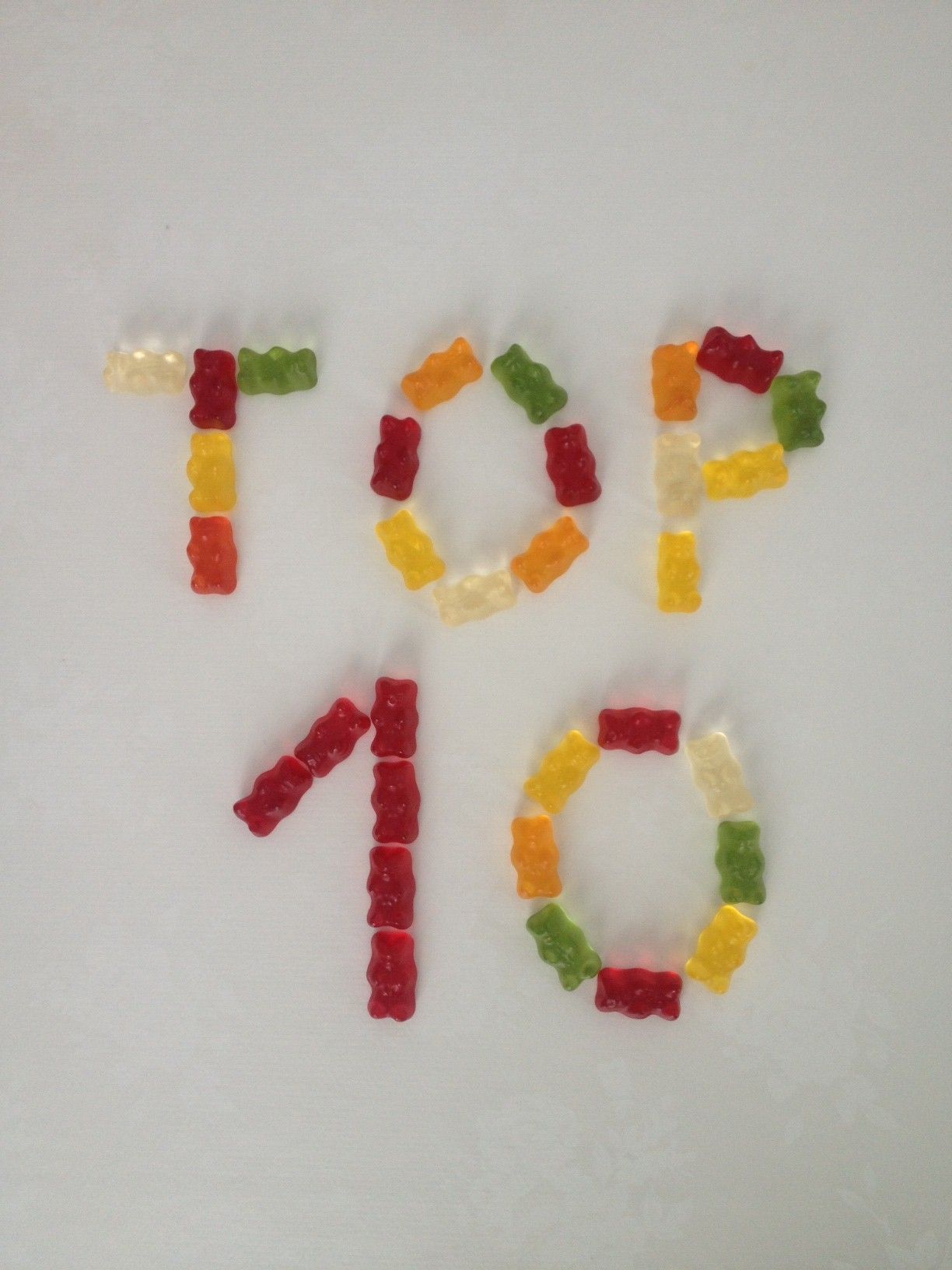 top 10 palabras impronunciables