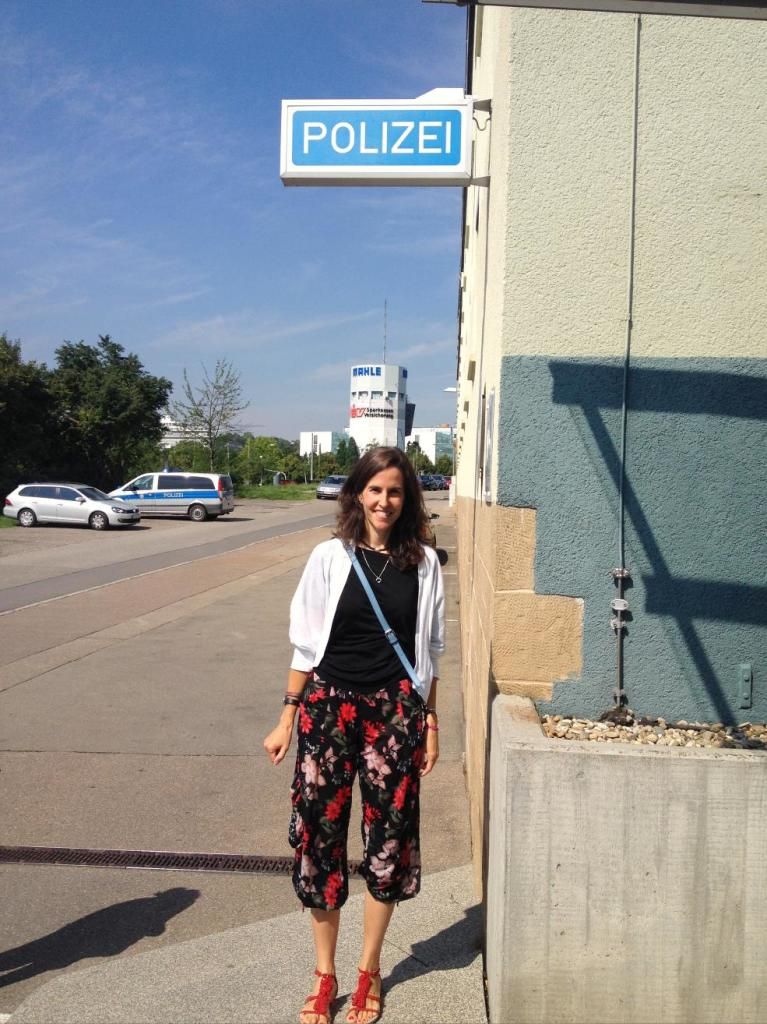 1 2 polizei 00