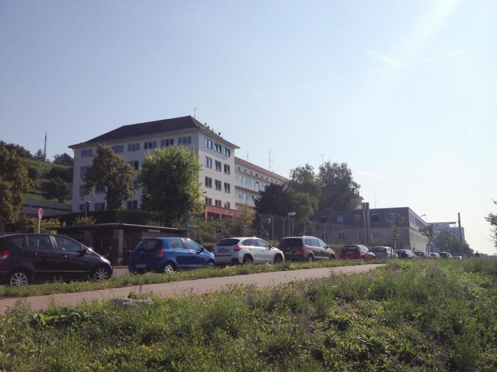 1 2 polizei 02