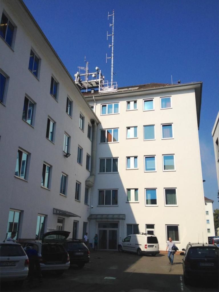 1 2 polizei 11