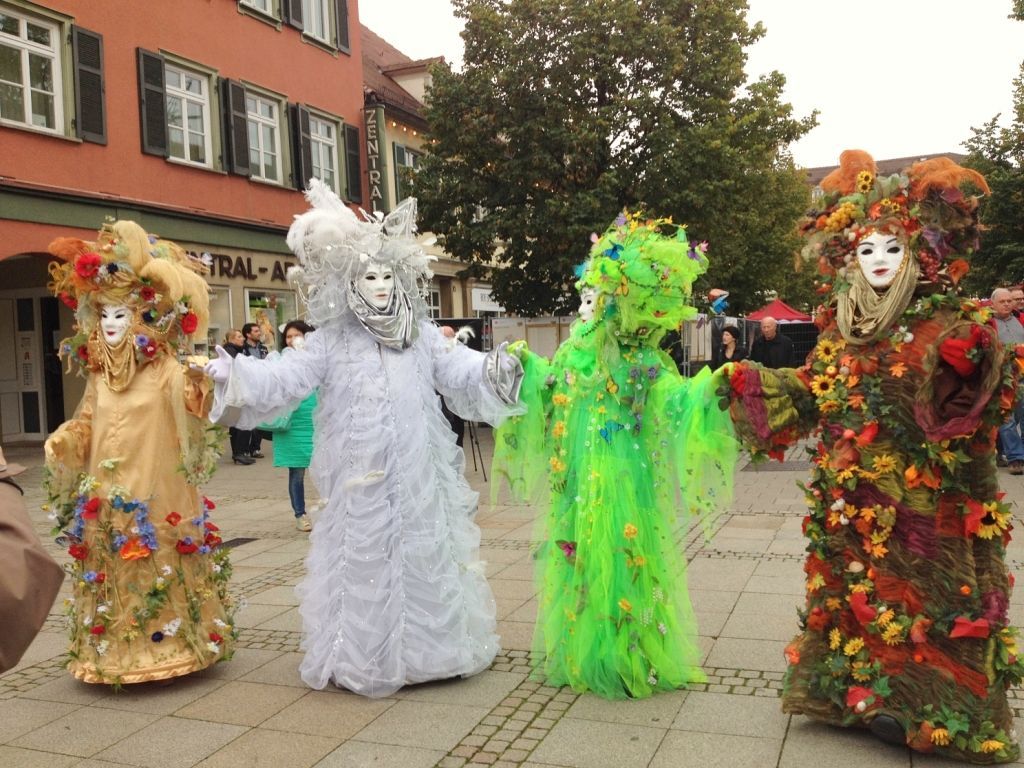 venezianische messe 02