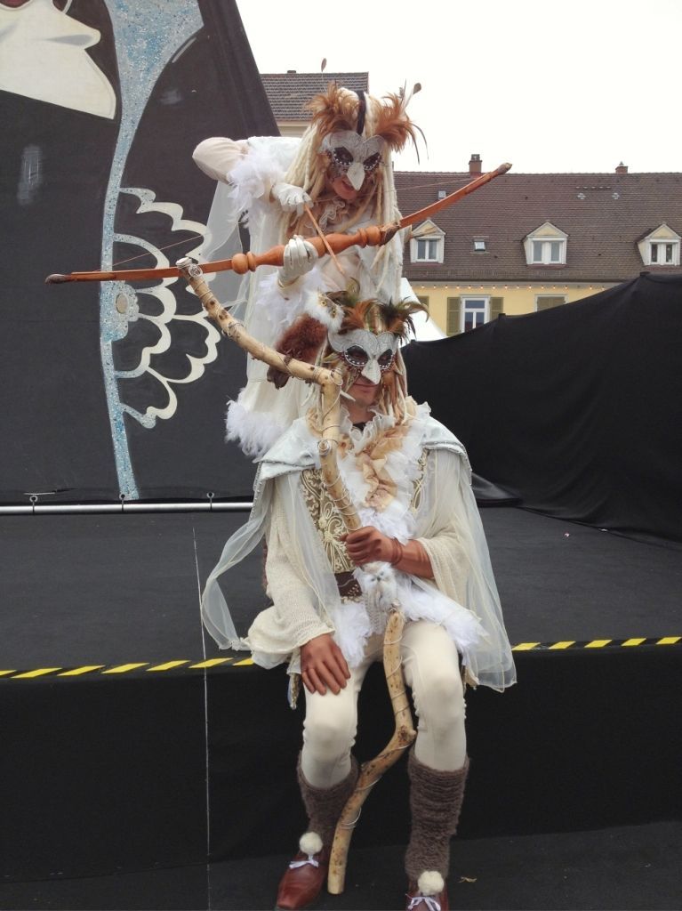 venezianische messe 03