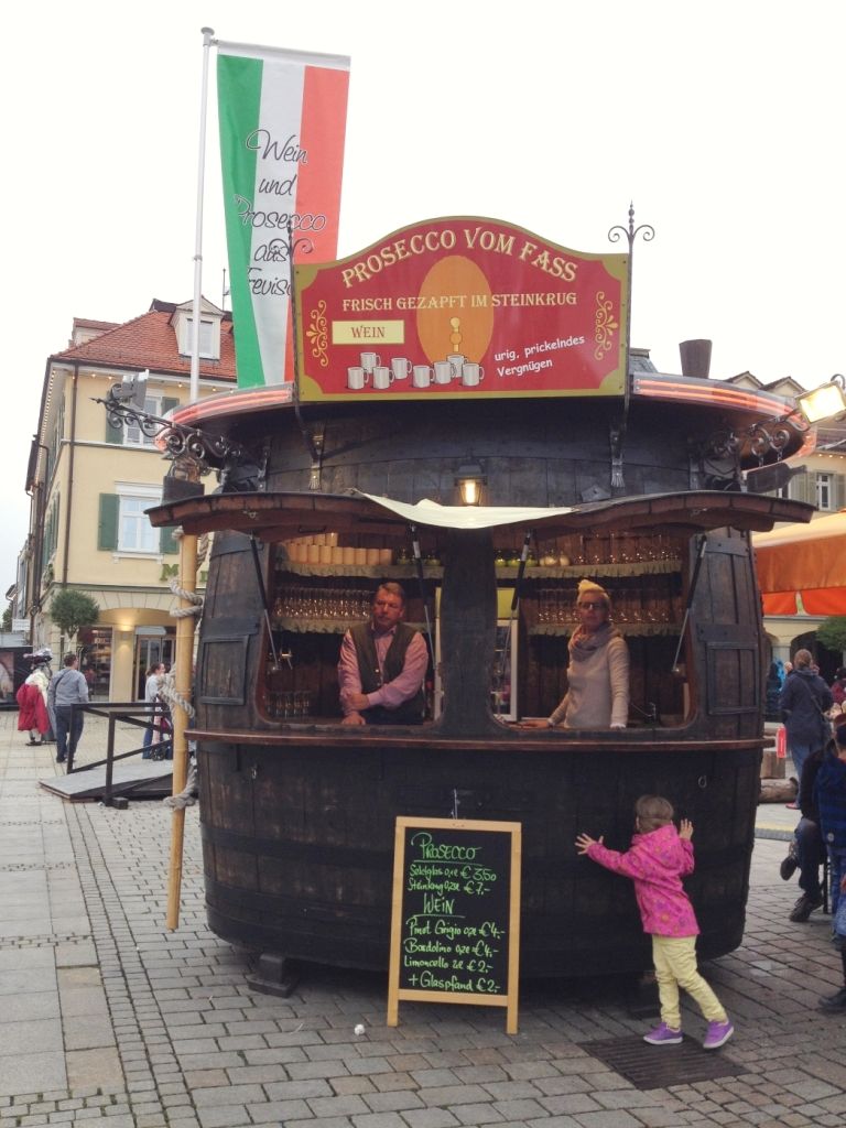 venezianische messe 06