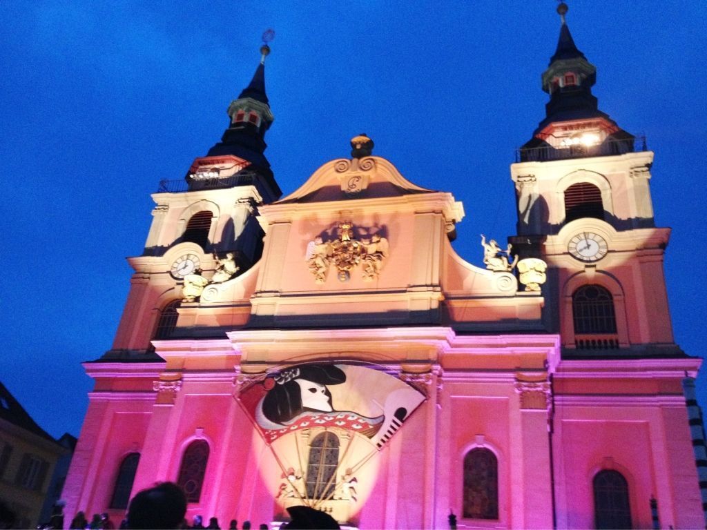 venezianische messe 15
