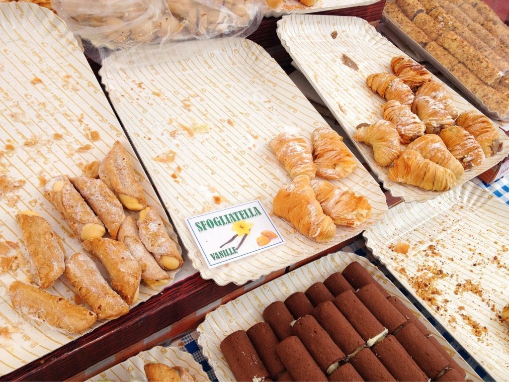 venezianische messe 20