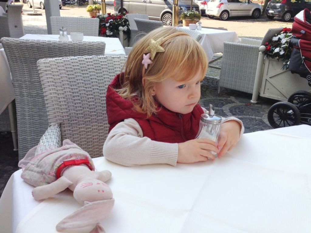 Paseo por Freiburg y alrededores Alemania 04 princesa S
