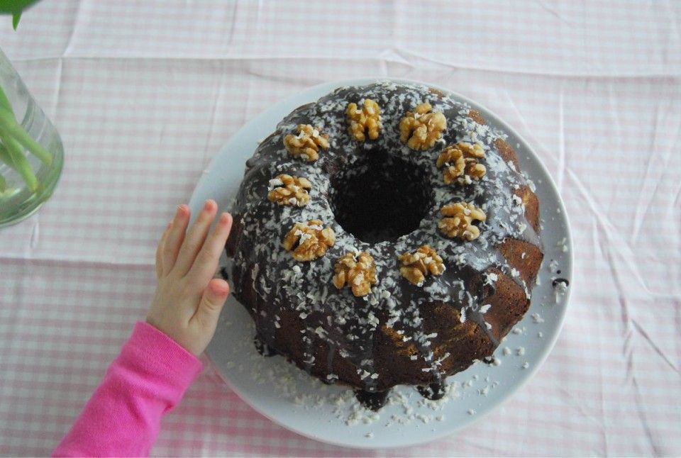 05 schokokuchen