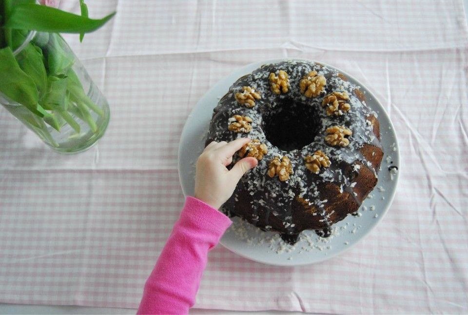 06 schokokuchen