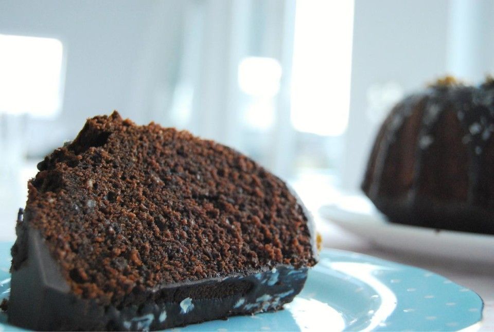 07 schokokuchen