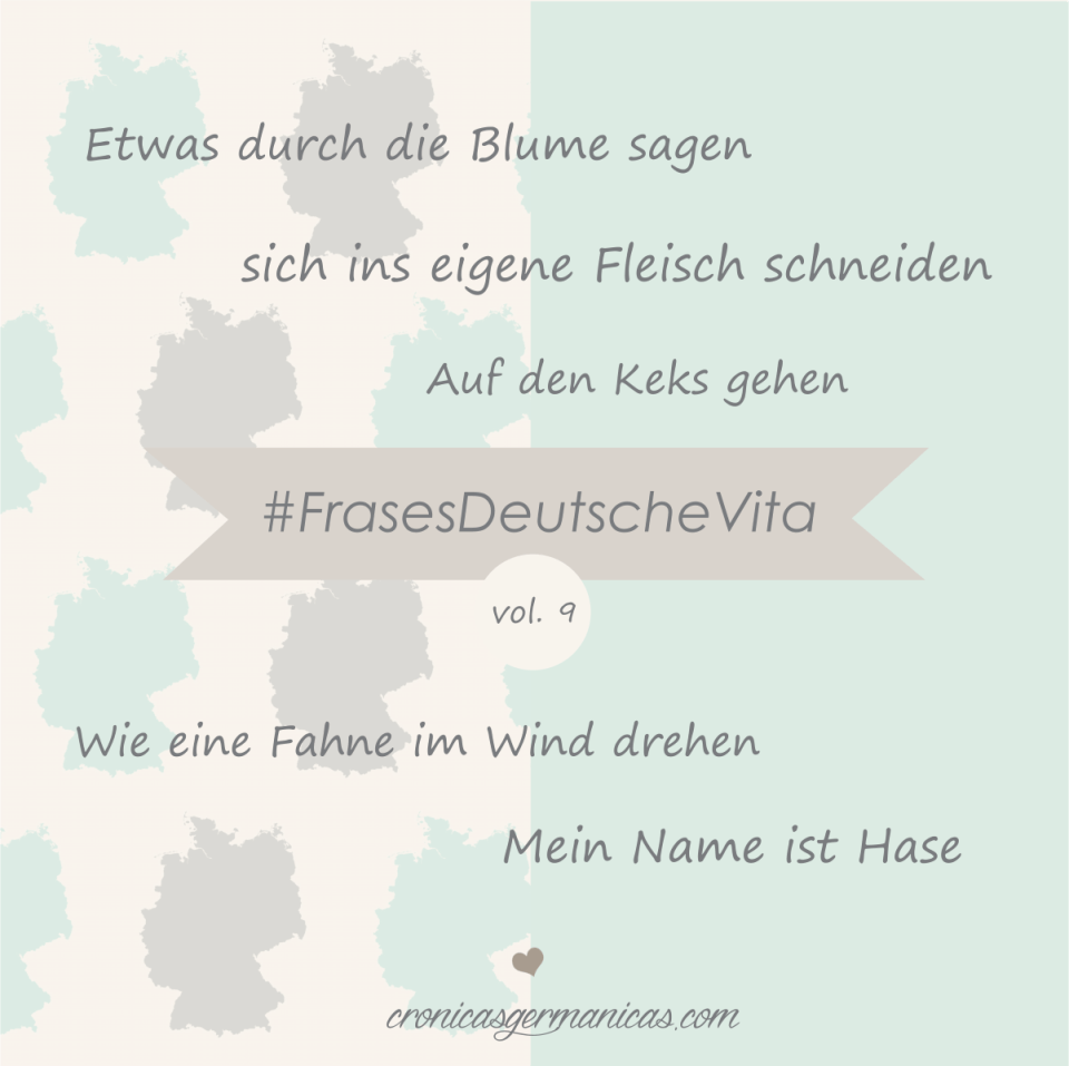 frases deutsche vita vol 9