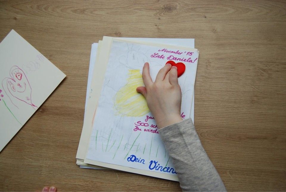 04 dibujo infantil