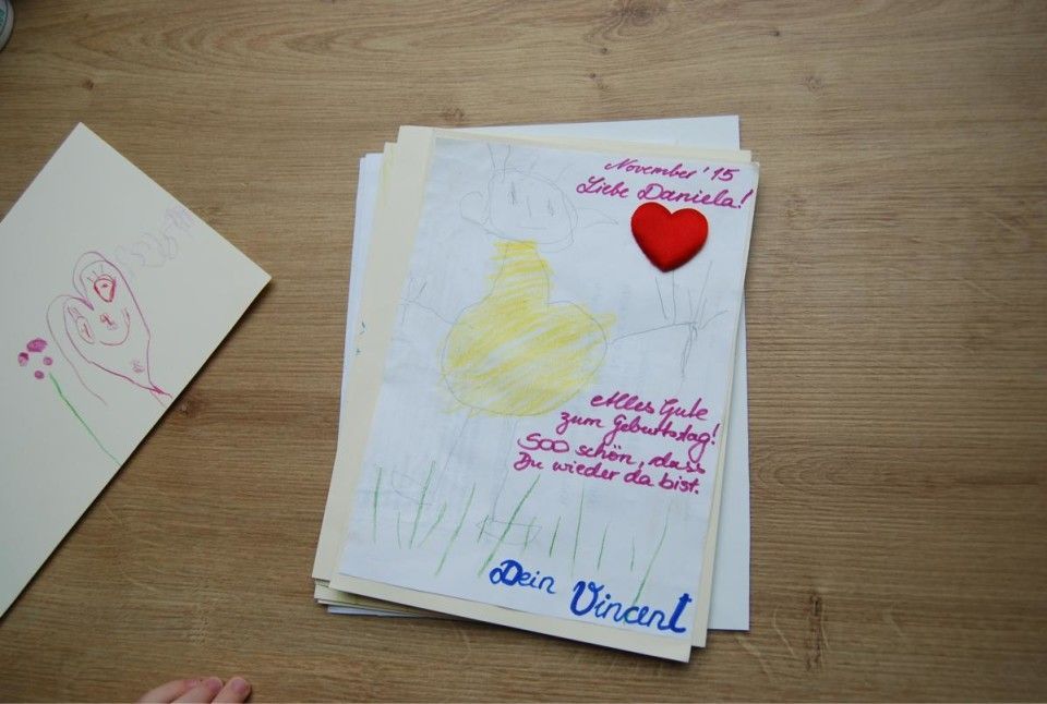 05 dibujo infantil