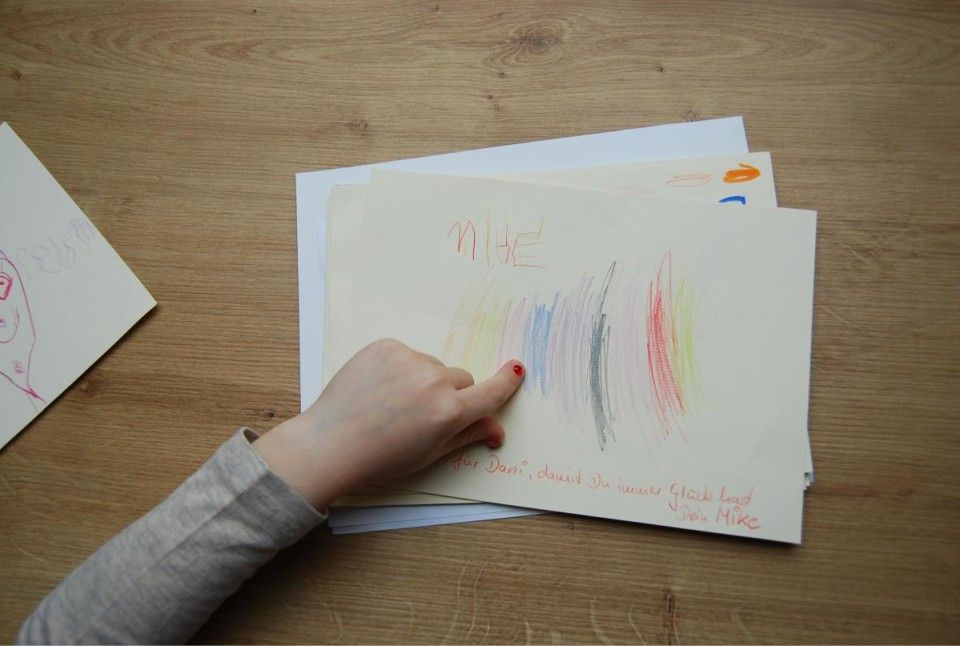 06 dibujo infantil