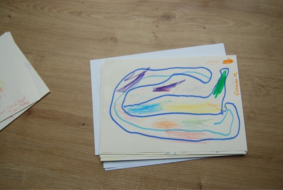 07 dibujo infantil