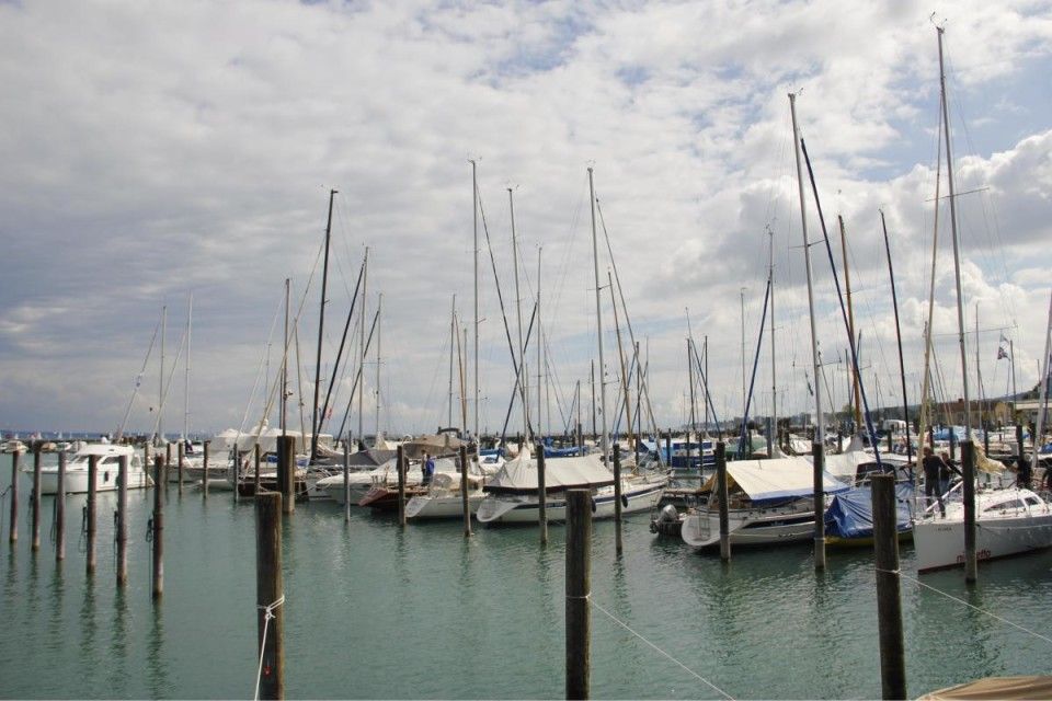 02 Bodensee 1
