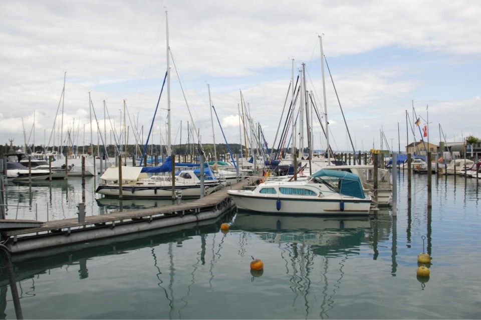 03 Bodensee 2