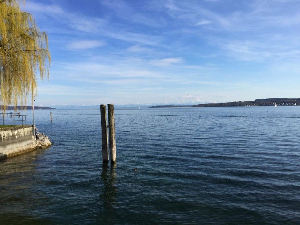 05 Bodensee