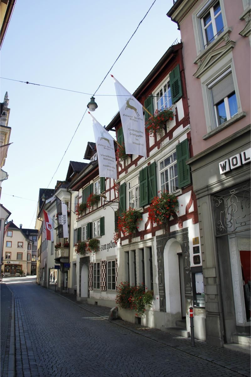 06 Bregenz
