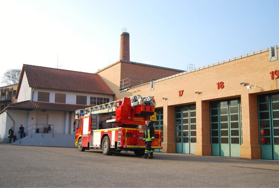 08 parque bomberos