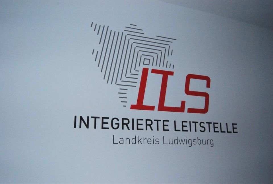 13 integrierte leitstelle
