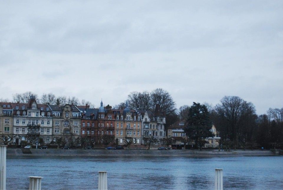 konstanz