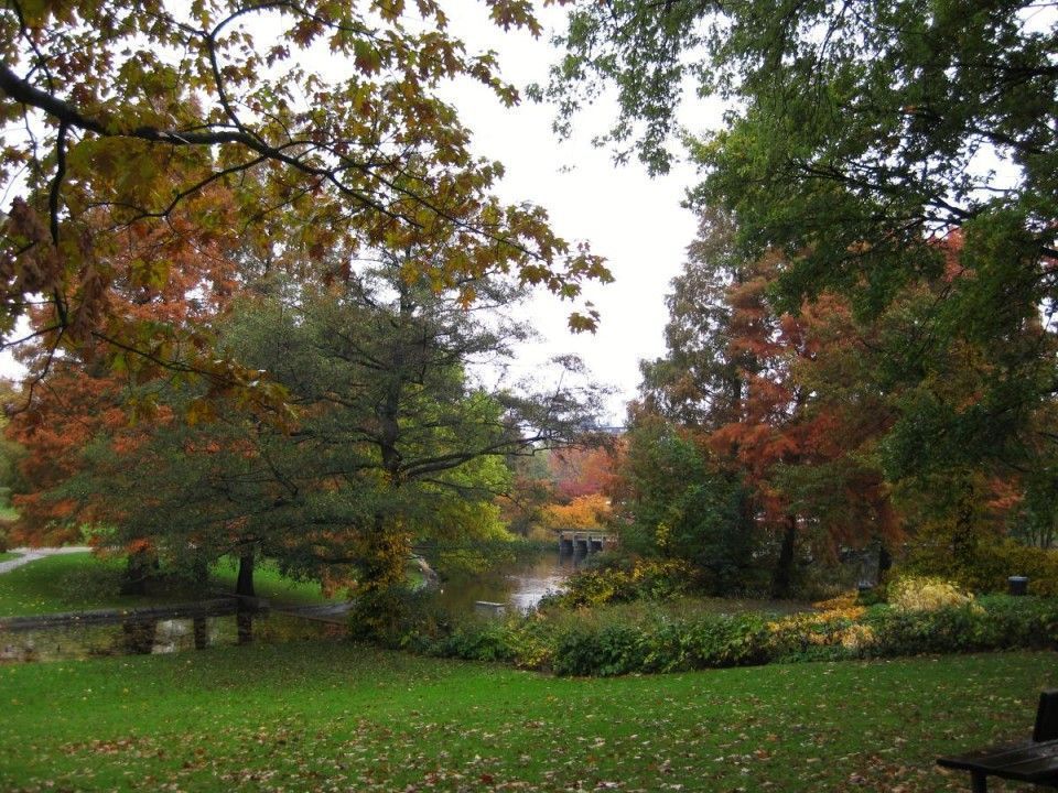 02 parque Hamburgo