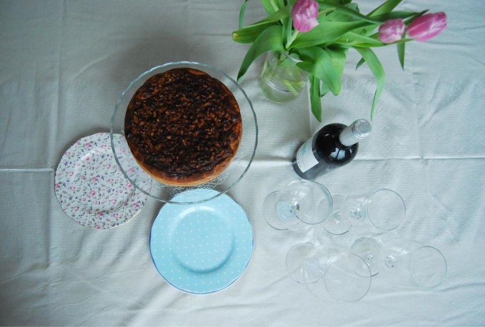 02 zwiebelkuchen