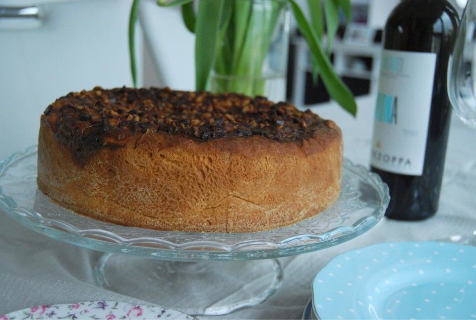 03 zwiebelkuchen