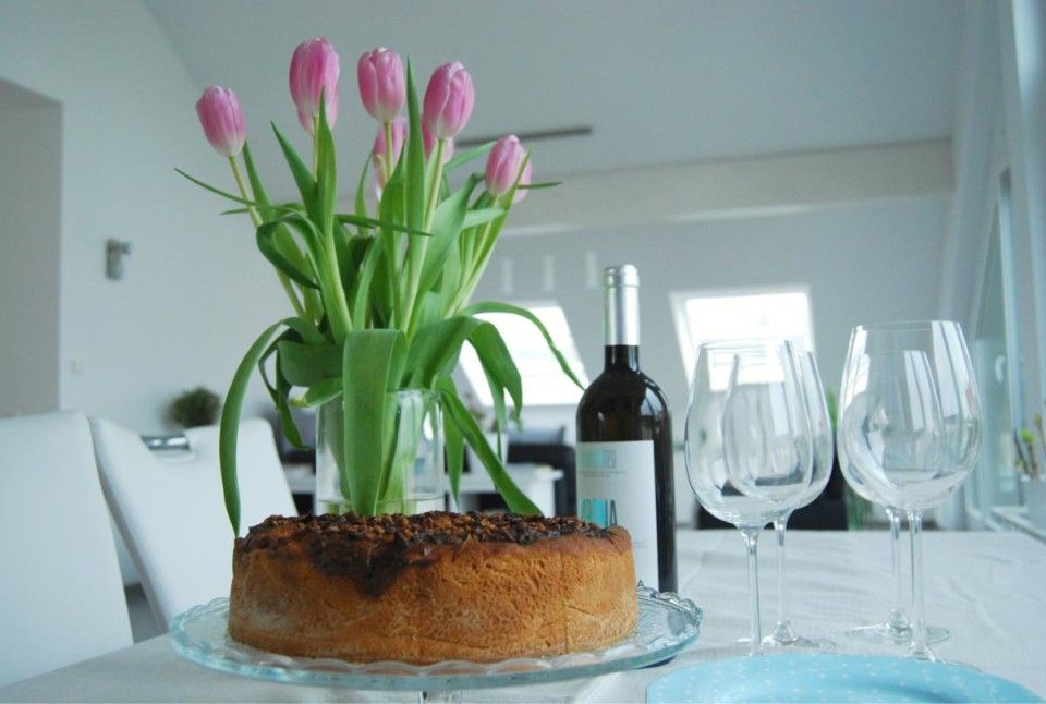 04 zwiebelkuchen