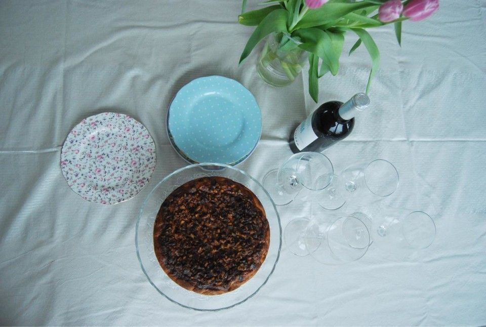 05 zwiebelkuchen