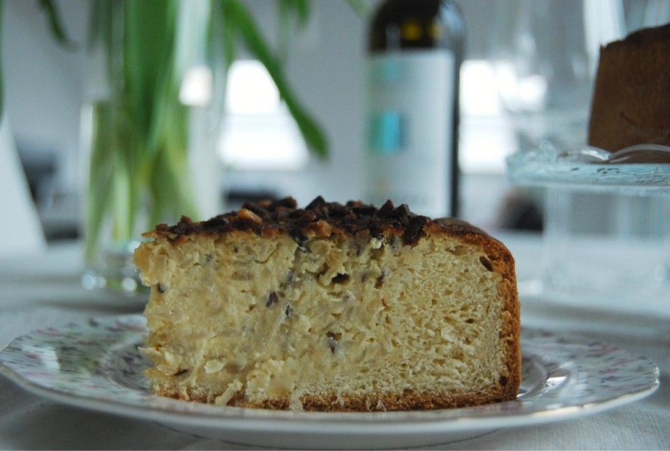 06 porción zwiebelkuchen