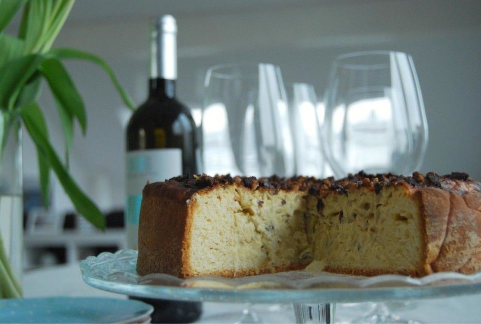 07 zwiebelkuchen