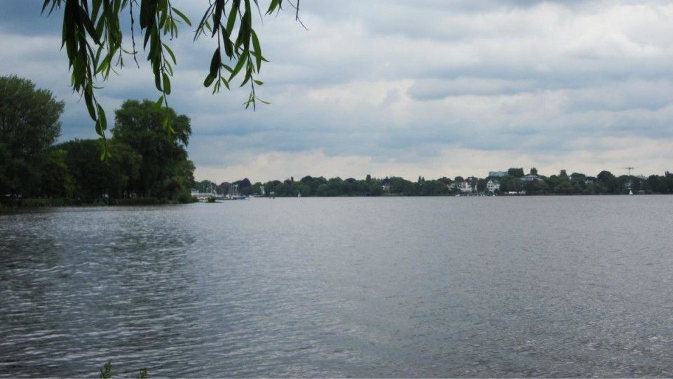 08 lago Hamburgo