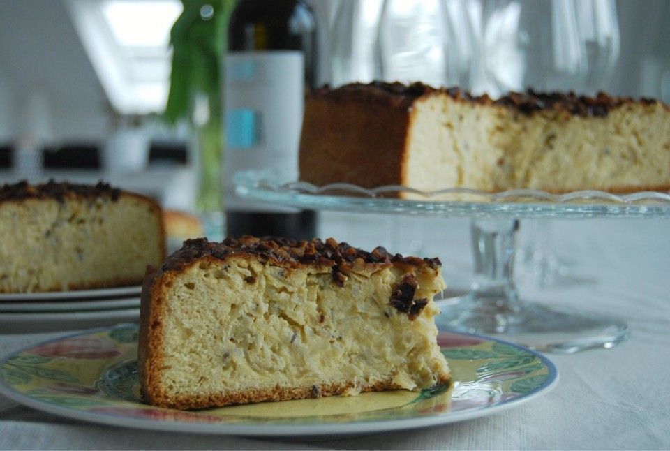 09 zwiebelkuchen