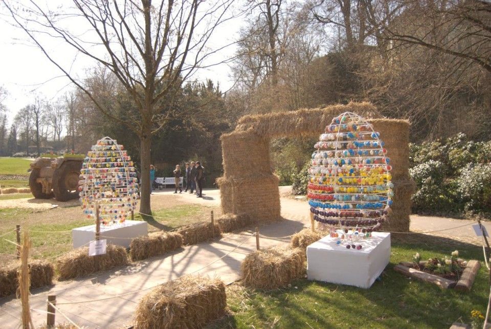 14 exposicion pascua