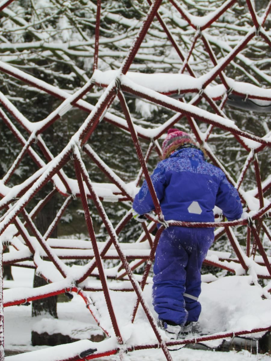 23 parque invierno Hamburgo