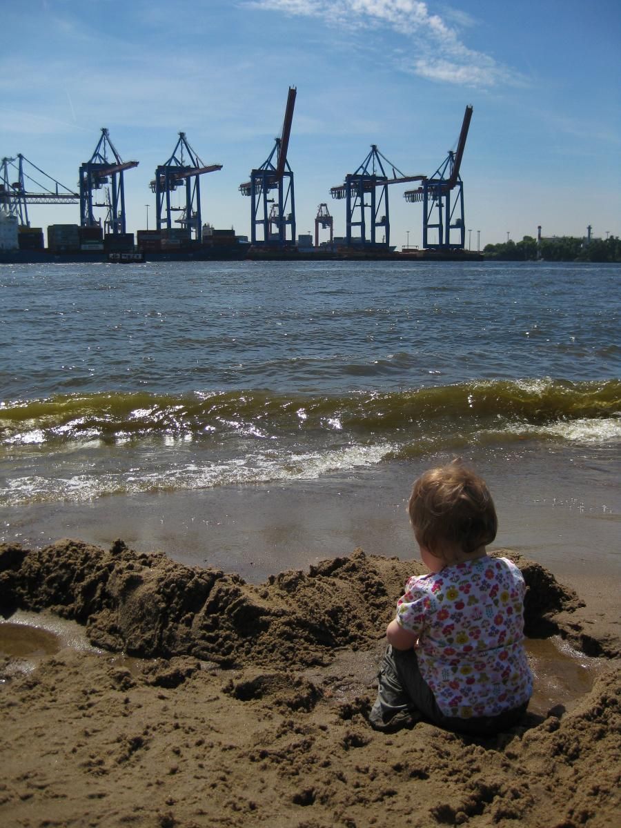 29 puerto hamburgo con kid
