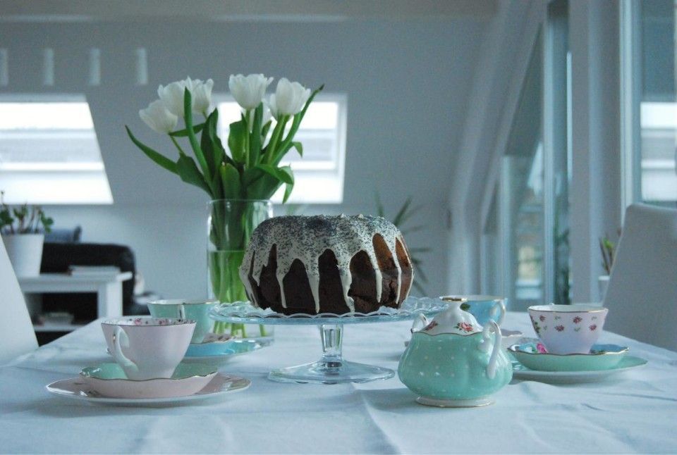 01 Mohnkuchen