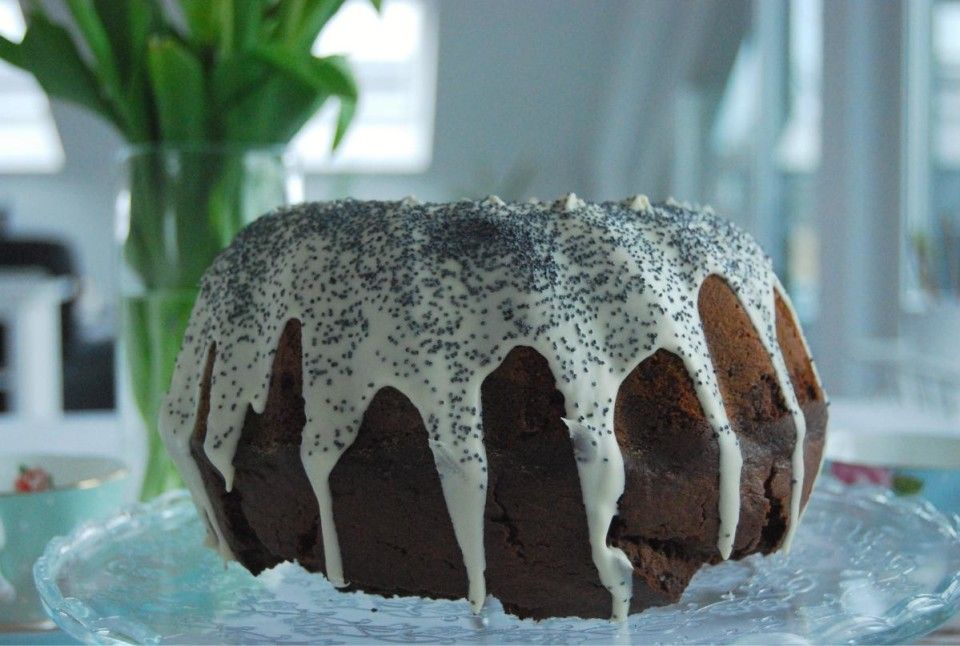 02 Mohnkuchen