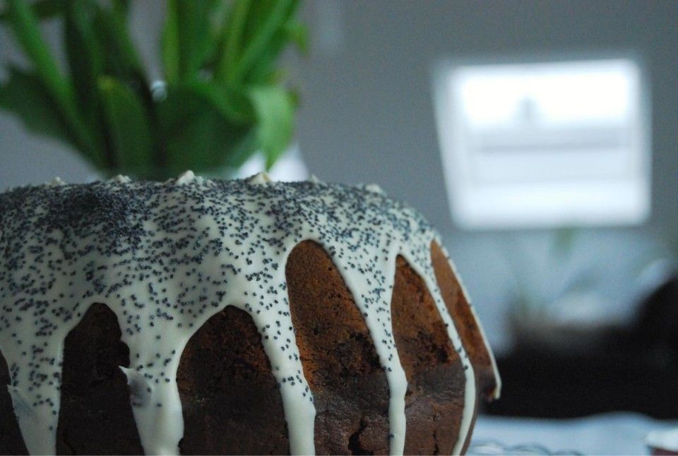03 Mohnkuchen