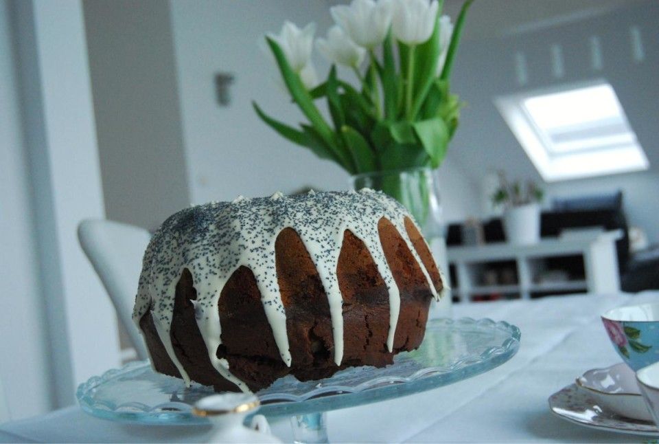 04 Mohnkuchen