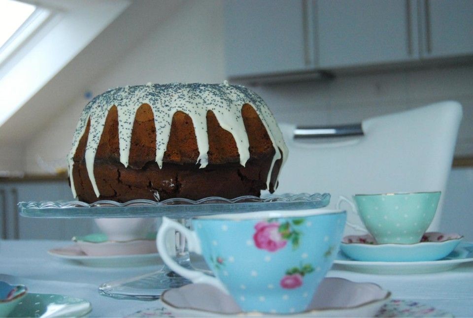 05 Mohnkuchen