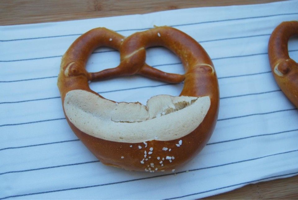 05 brezel