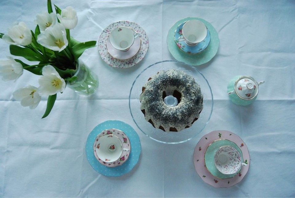 07 Mohnkuchen