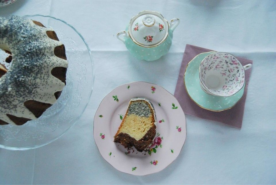08 Mohnkuchen