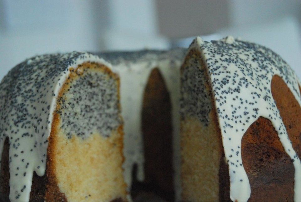 09 Mohnkuchen