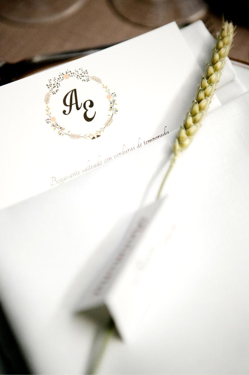 AE Mercedes Blanco