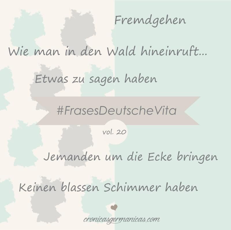 frases deutsche vita vol 20 def