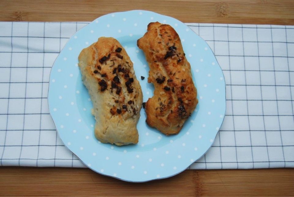holzspeckseele 3