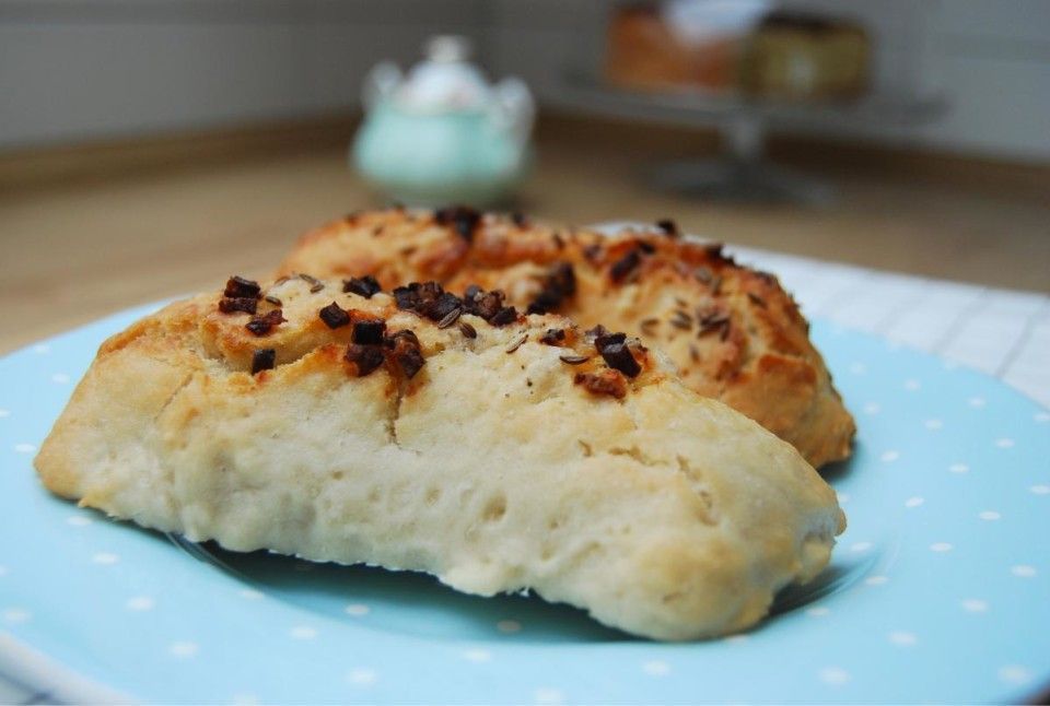 holzspeckseele